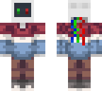 computerhead