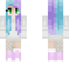 cotton candy