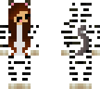 crazyzebra153