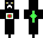 creeper