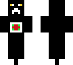creeper illumination
