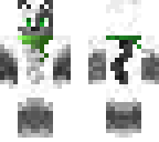 creme - detailed