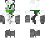 creme - shaded bandana