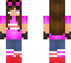 cupcatlbl shading contest