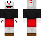 cuphead_more_pixels