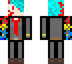 curse