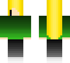 custom skin for me