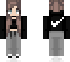 cute fixed