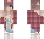 cute girl edit