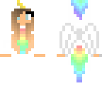 cute unicorn