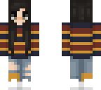 cv