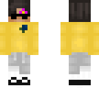 da