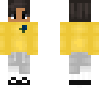 da