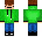dab