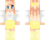daddie_02