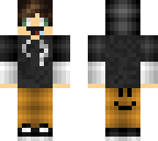dapie
