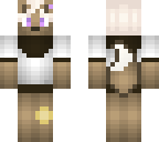 darkky