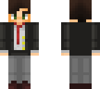 ddlc skin for atari
