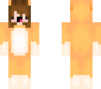 derp hamster onesie