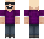 derp tybzi
