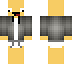 derpysaltman