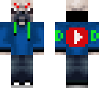 devonmck_