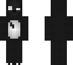 dfgfdg