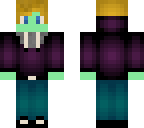 dftgdsfgdfgsdfjjjjjjjjjjjjjjjjjjjjjjjjjjpppp