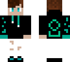diamond axe shhh