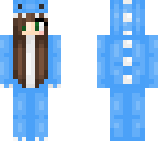 dino