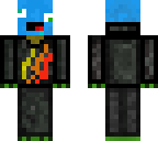 dinodurp