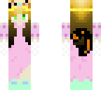 do not use