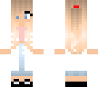 doctor edit
