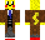 doctor who pikachu