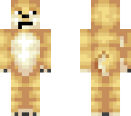 doge tapl