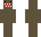 domo
