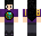 dontdenyyolo-rvmerch