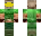 doomguy