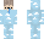 durpy guy up 2