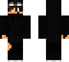 edit