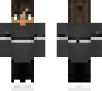 edit
