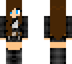 edit