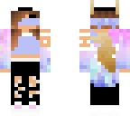 edit