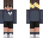 edit