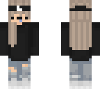 edit