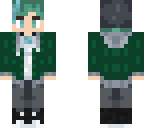 edit 2 dyed hair
