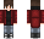 edit boy looool
