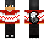 edit or something