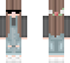 edit sunglasses skin