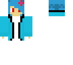 edit test 1